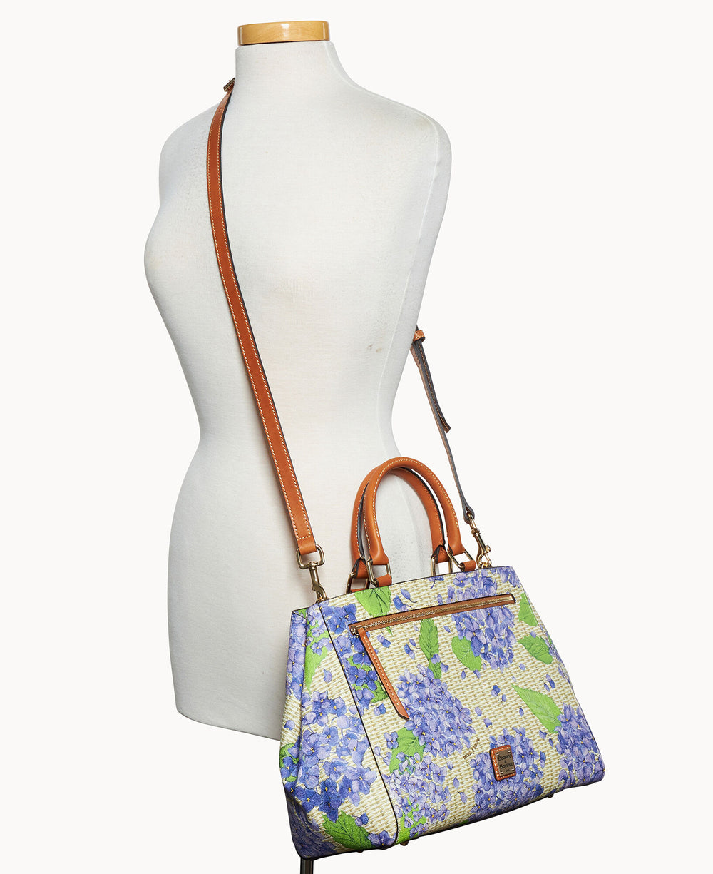 B1930G_XDPPPANA_ALT4