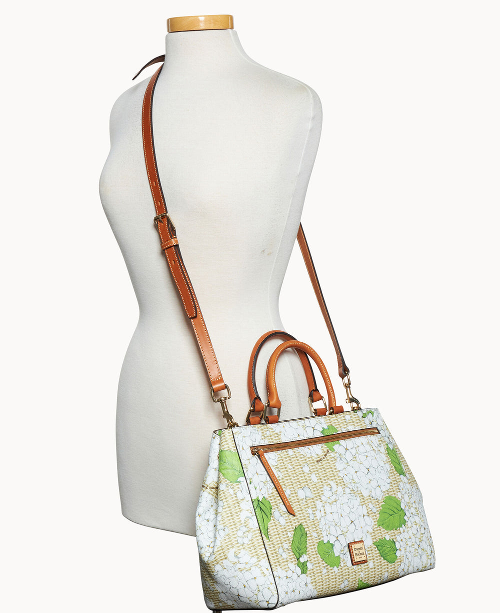 B1930G_XDWHPANA_ALT4