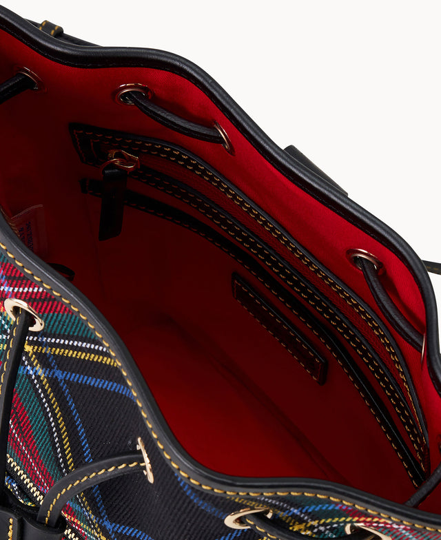 B1931G_TTBLPABL_ALT2