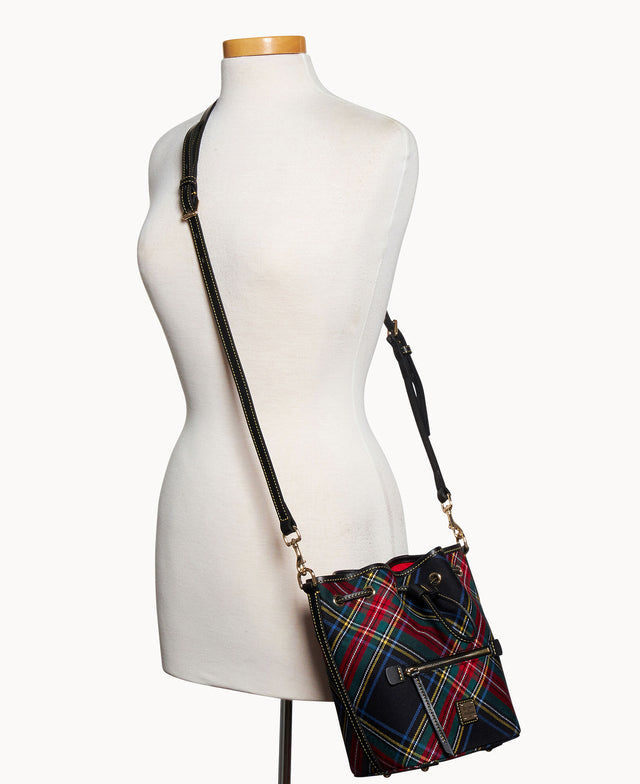 B1931G_TTBLPABL_ALT4