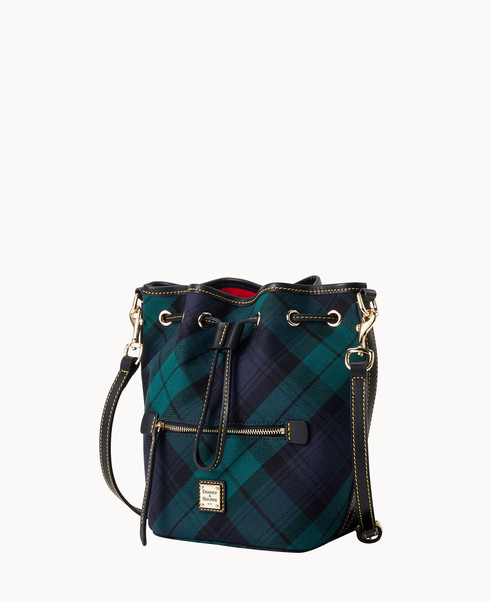 B1931G_TTNVPABL_ALT1