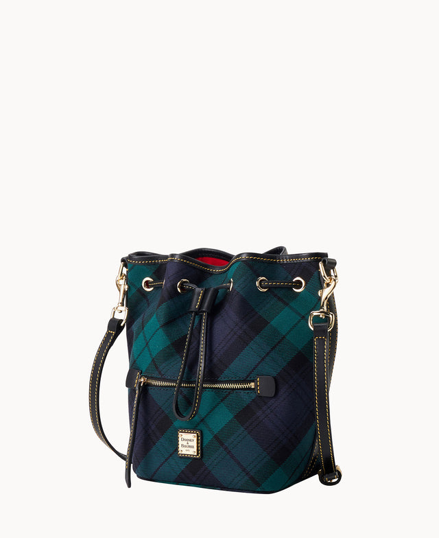 B1931G_TTNVPABL_ALT1