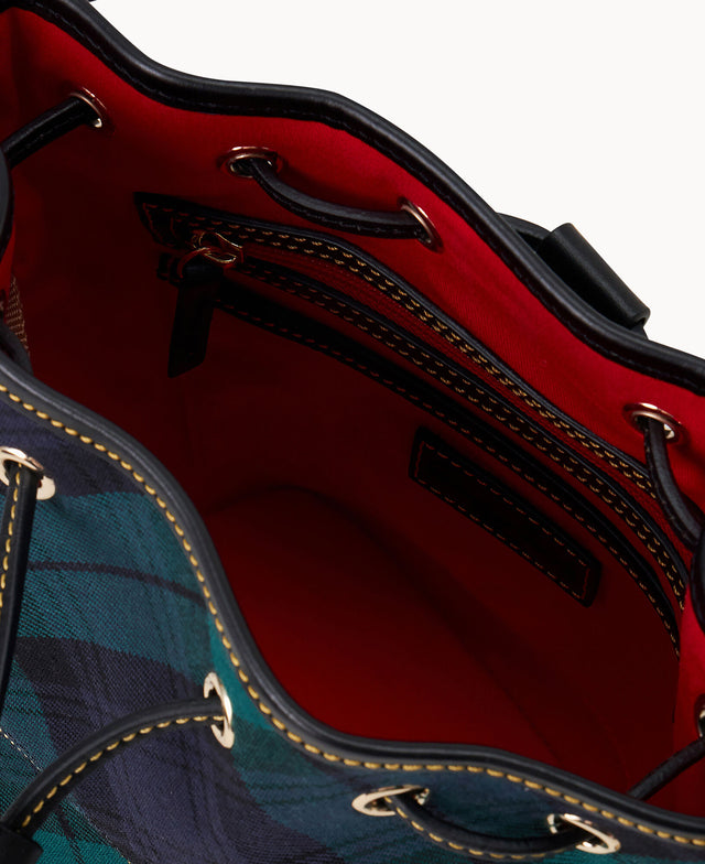 B1931G_TTNVPABL_ALT2