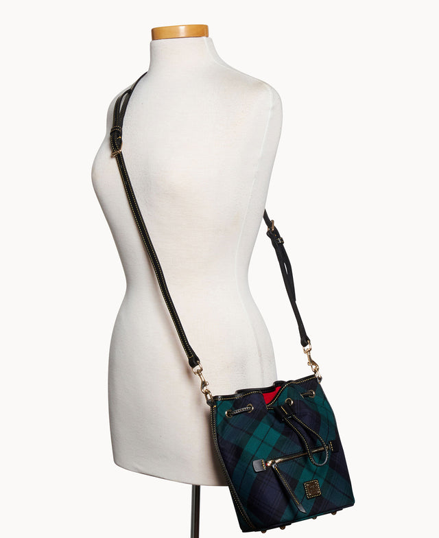 B1931G_TTNVPABL_ALT4