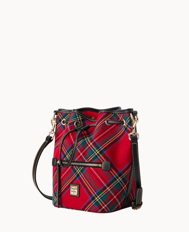 B1931G_TTRDPABL_ALT1