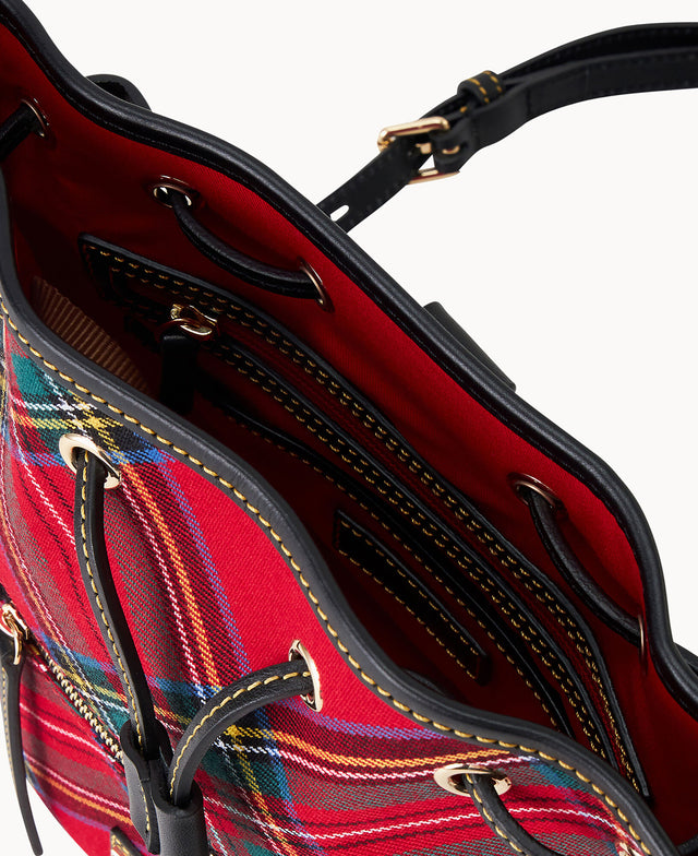 B1931G_TTRDPABL_ALT2