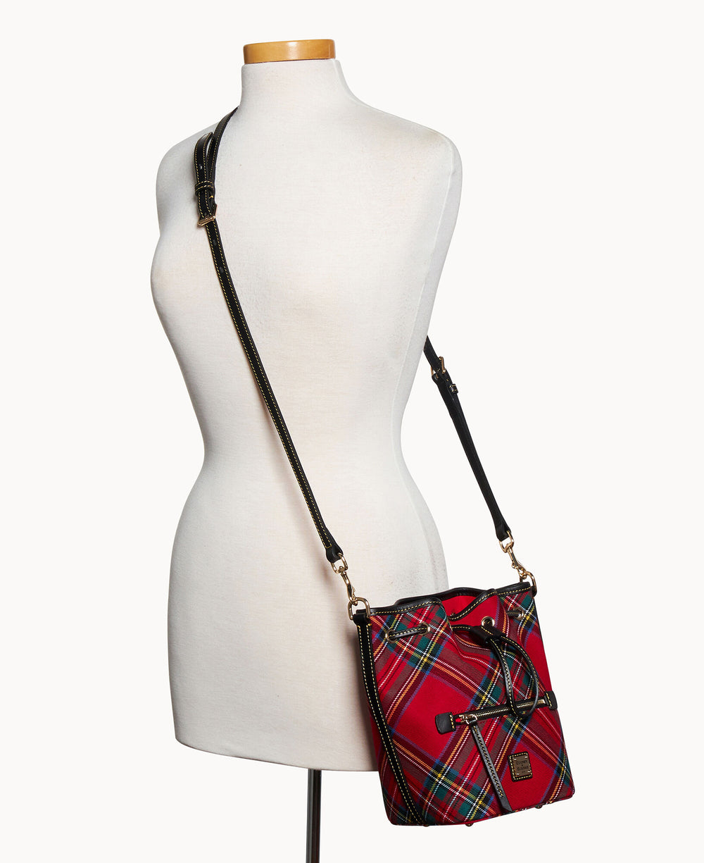 B1931G_TTRDPABL_ALT4