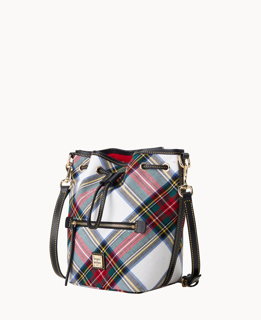 B1931G_TTWHPABL_ALT1