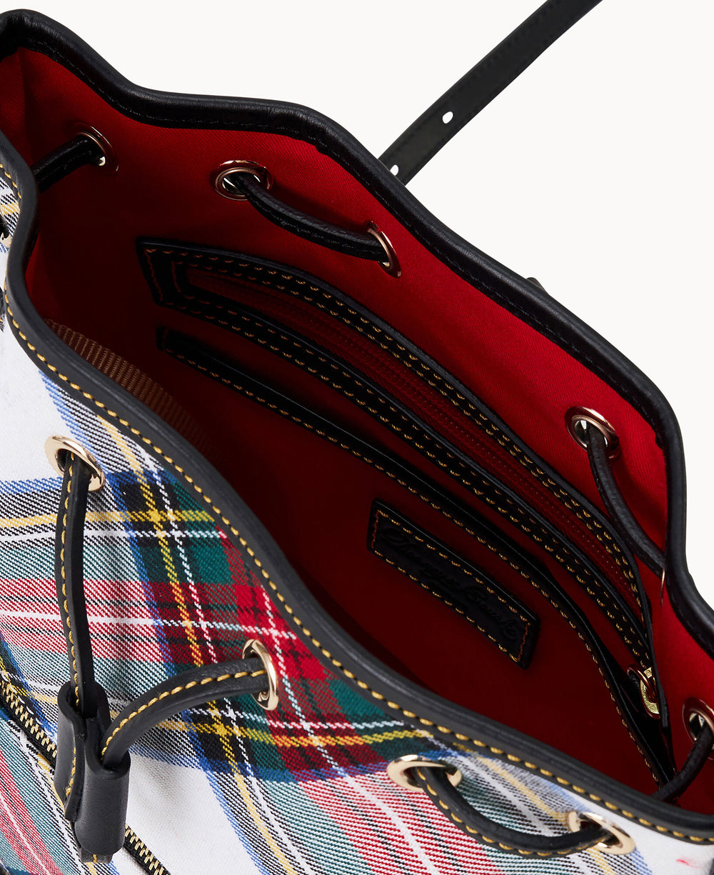 B1931G_TTWHPABL_ALT2