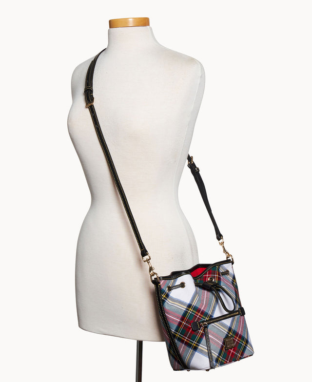 B1931G_TTWHPABL_ALT4