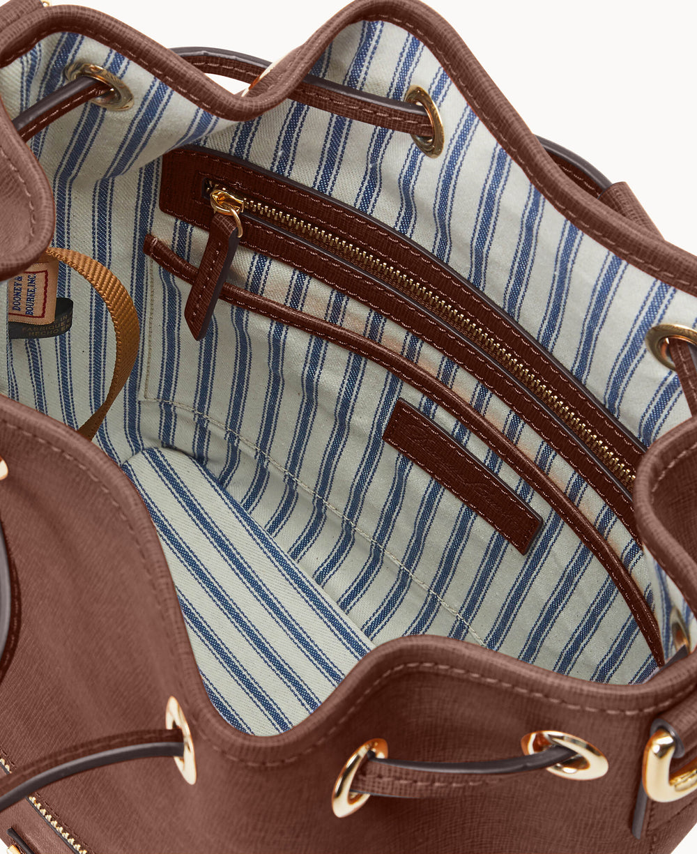 B1935G_SIARSIAR0002_ALT2