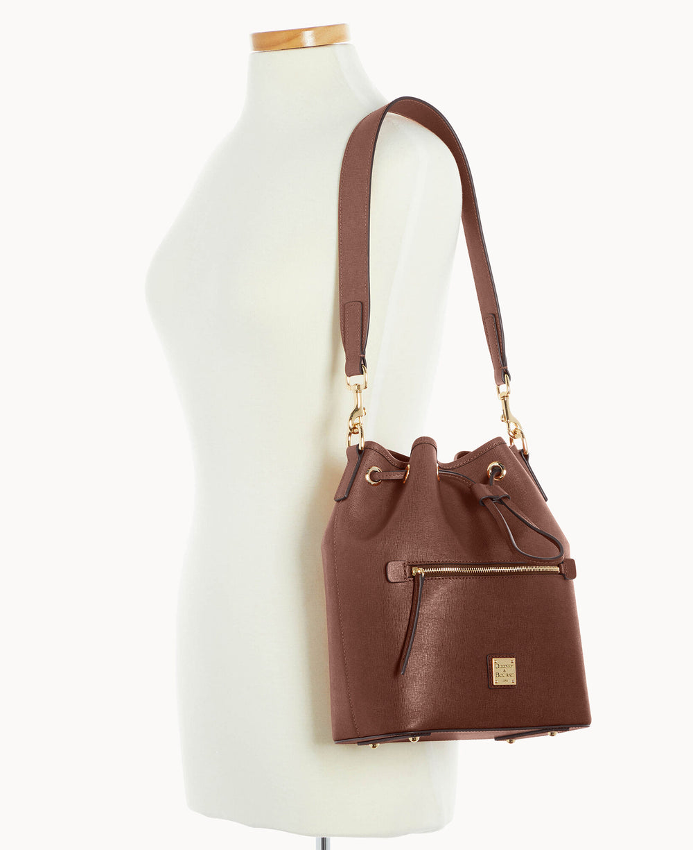 B1935G_SIARSIAR0002_ALT4