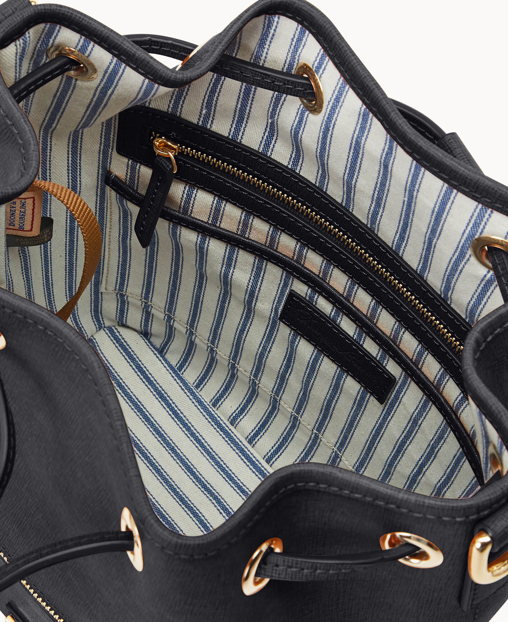 B1935G_SIBLSIBL0002_ALT2