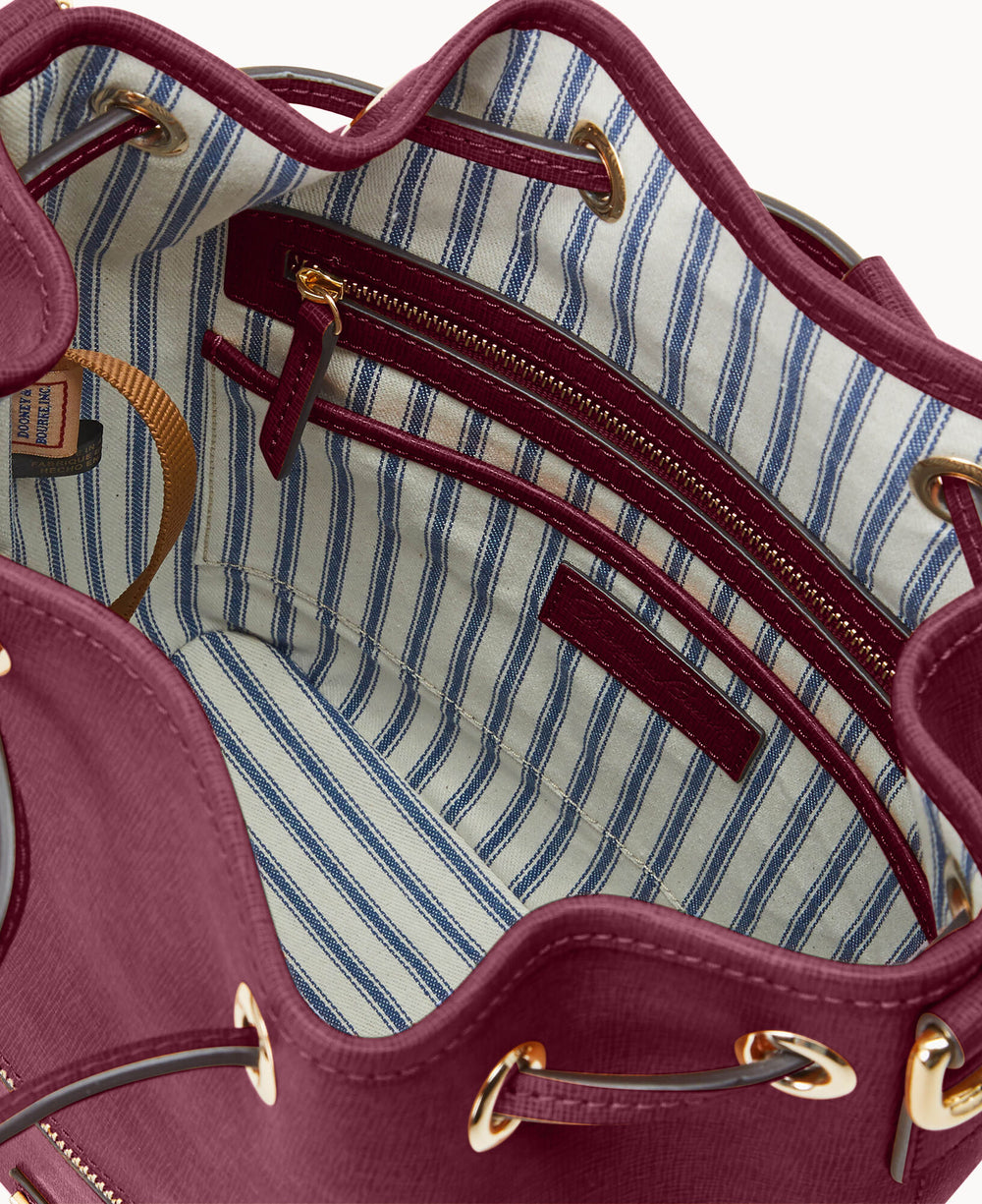 B1935G_SIBXSIBX0002_ALT2