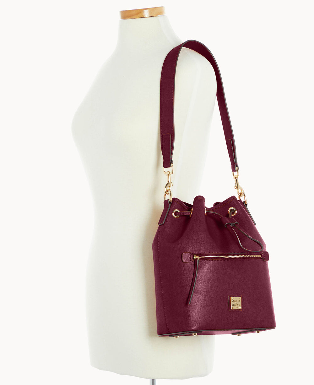 B1935G_SIBXSIBX0002_ALT4