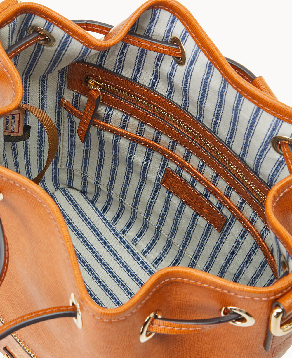 B1935G_SINASINA0002_ALT2