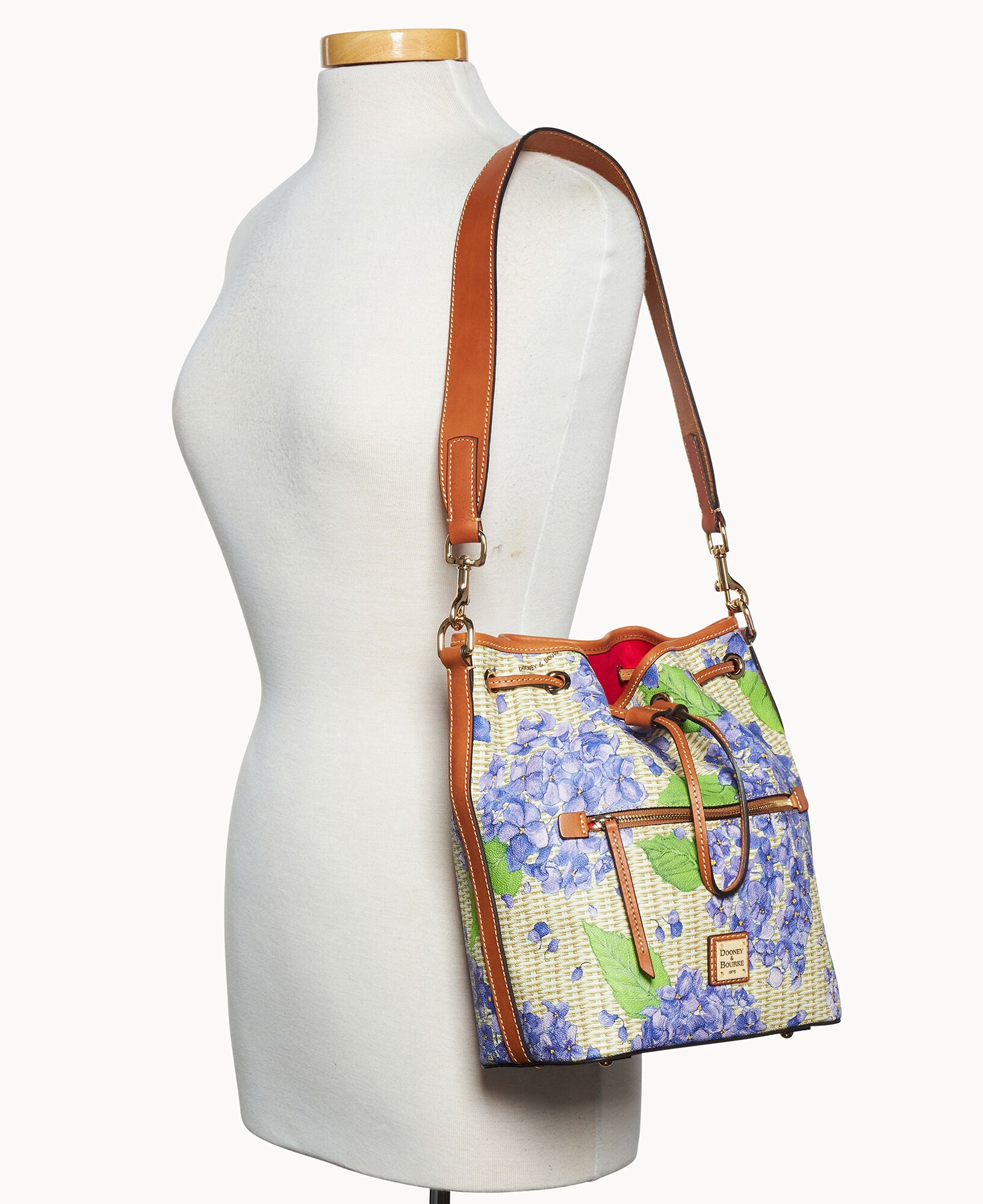 DOONEY&amp;BOURKE ドゥーニー&amp;バーク 2WAYバッグ  キャンバス×レザー    グリーン ユニセックス / 240001188956 楽天市場】dooney & bourke（バッグ・小物・ブランド雑貨）の通販
