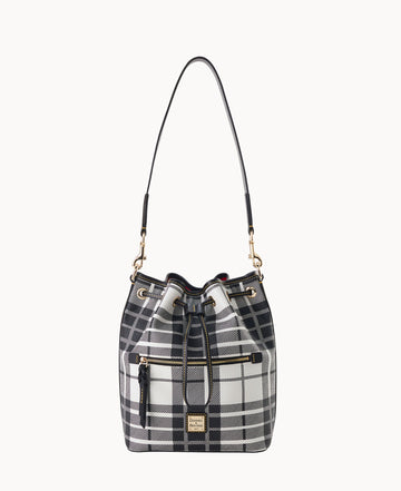 Oxford Drawstring