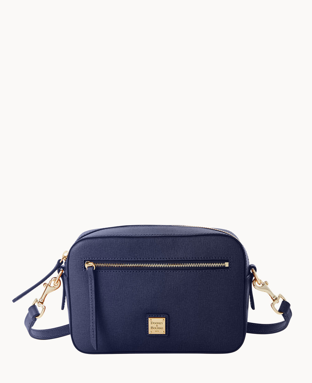B1936G_SIMRSIMR0002