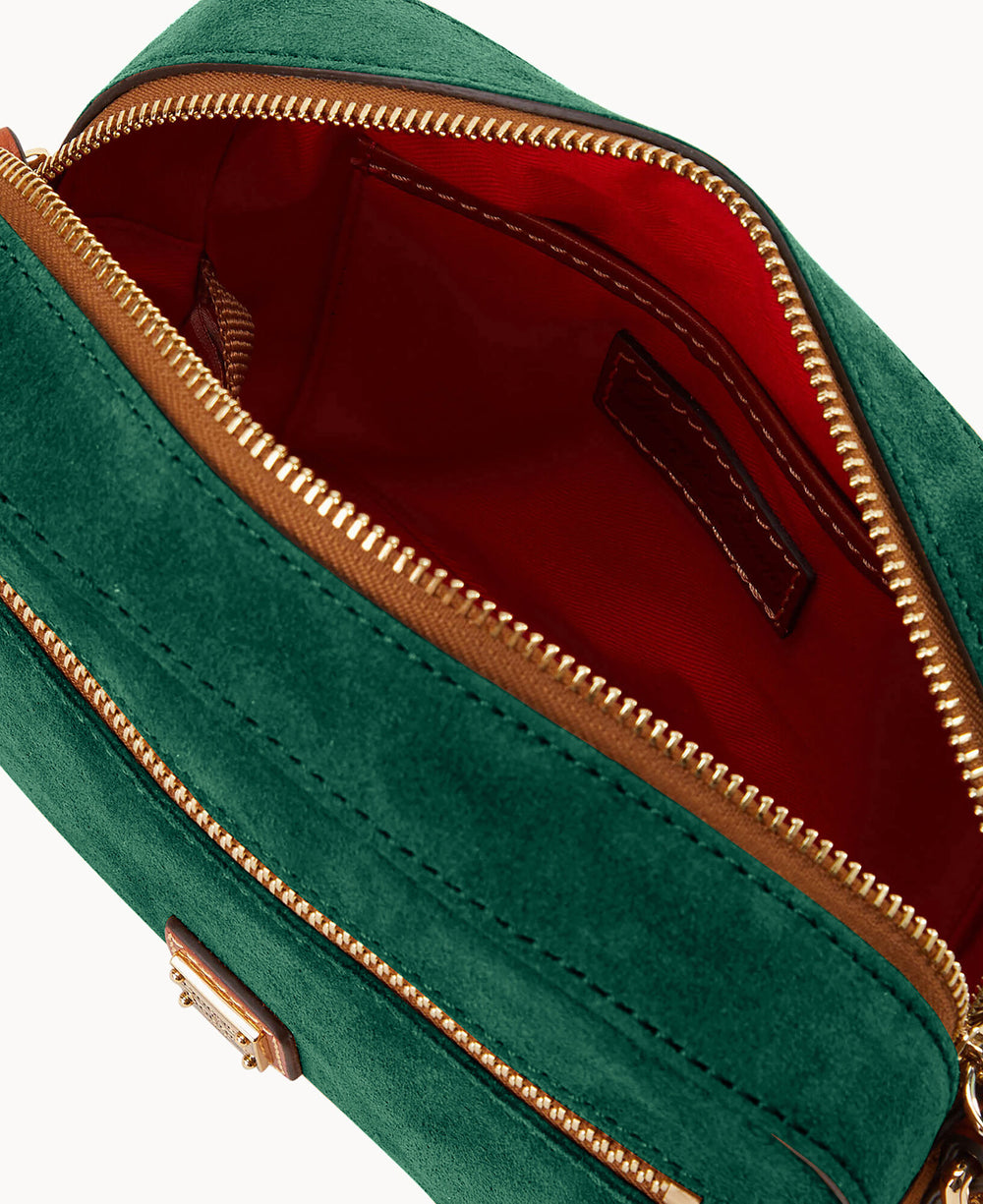 B1936G_SUIVPATN_ALT2