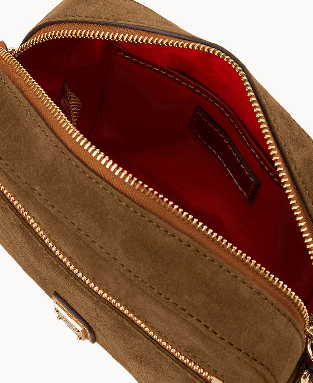 B1936G_SUOLPATN_ALT2