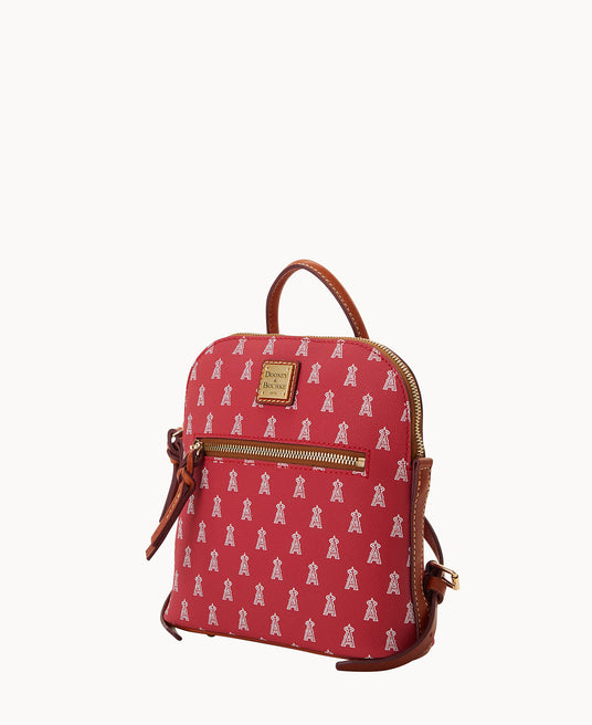 B1937G_MJRDPATNANGL_ALT1