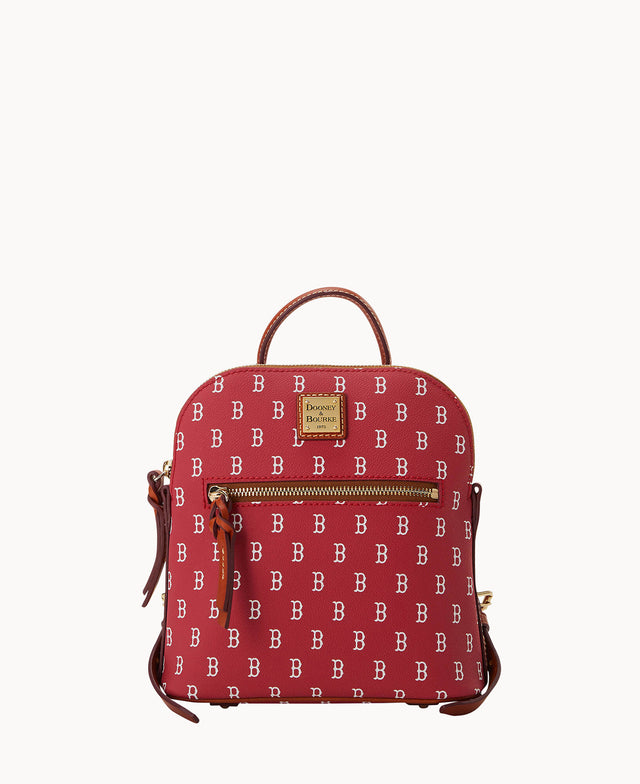 B1937G_MJRDPATNRDSX