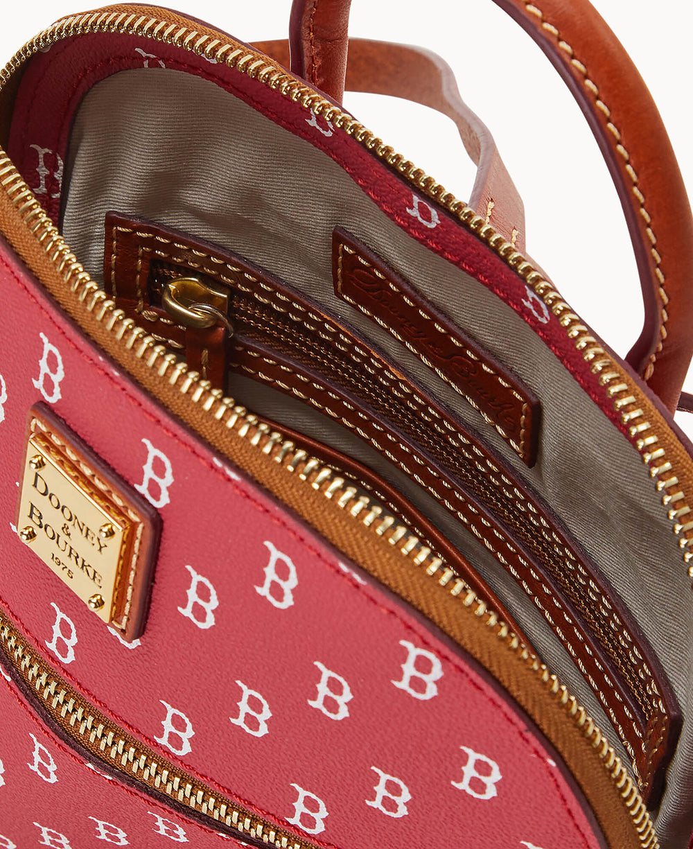 B1937G_MJRDPATNRDSX_ALT2