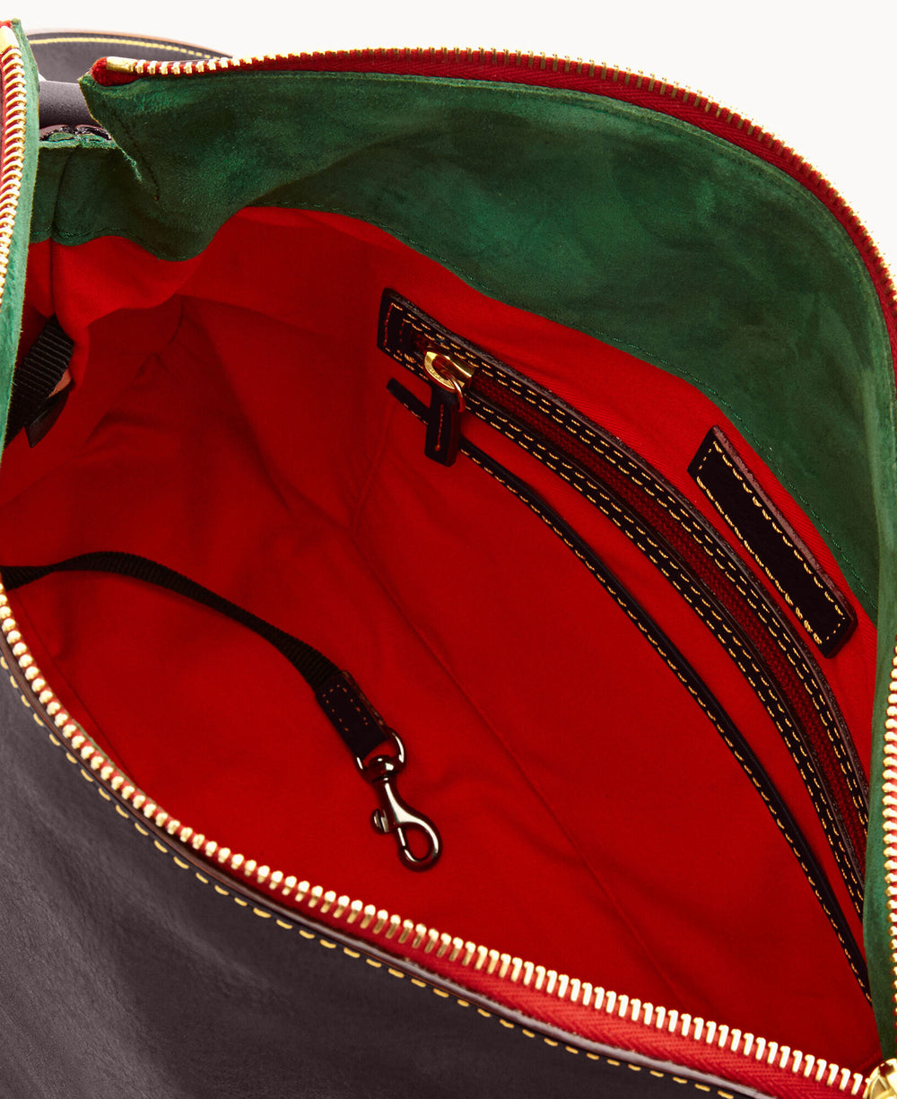 B1940D_SCBMSCBM_ALT2