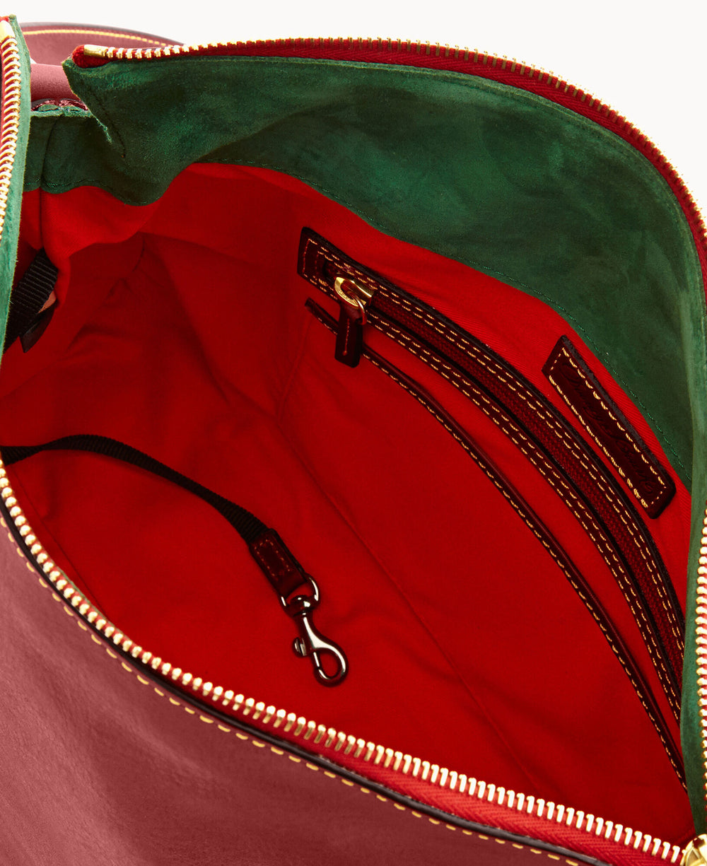 B1940D_SCBXSCBX_ALT2