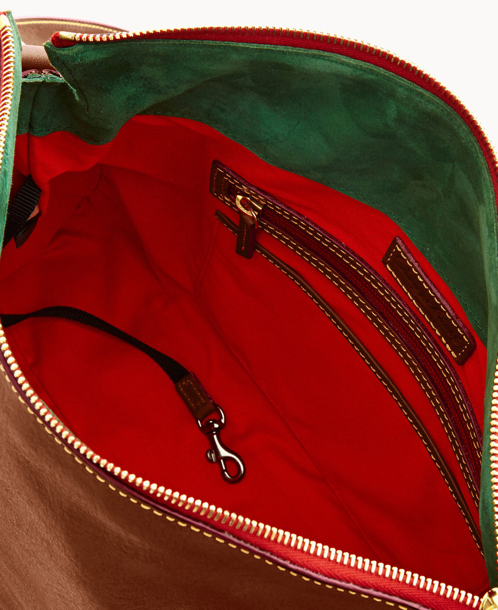 B1940D_SCCSSCCS_ALT2