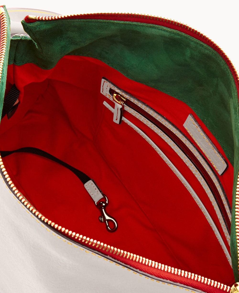 B1940D_SCECSCEC_ALT2