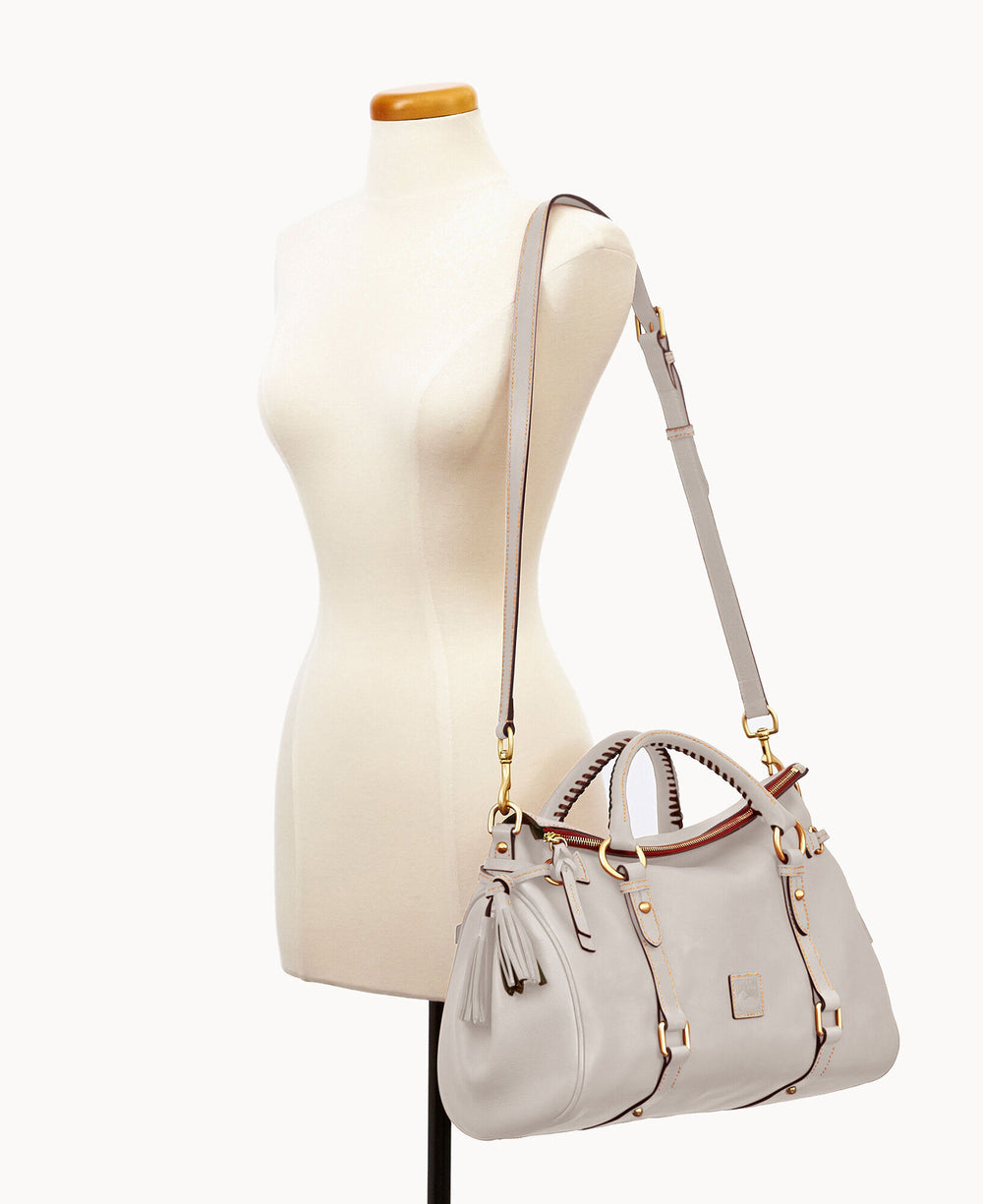 B1940D_SCECSCEC_ALT4