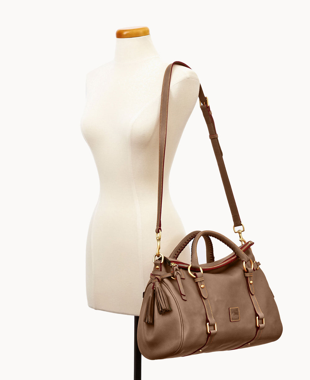 B1940D_SCELSCEL_ALT4