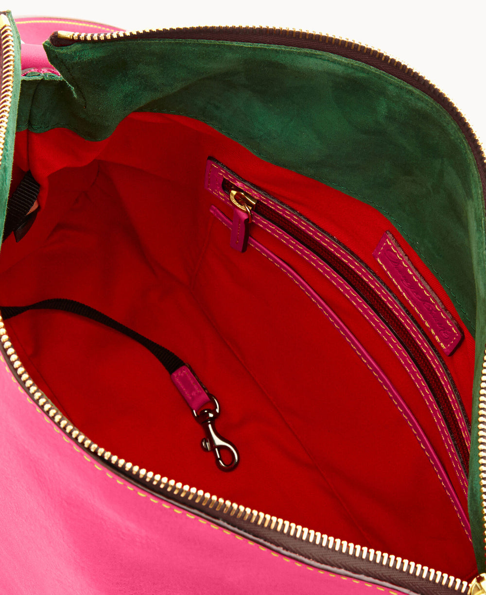 B1940D_SCFHSCFH_ALT2