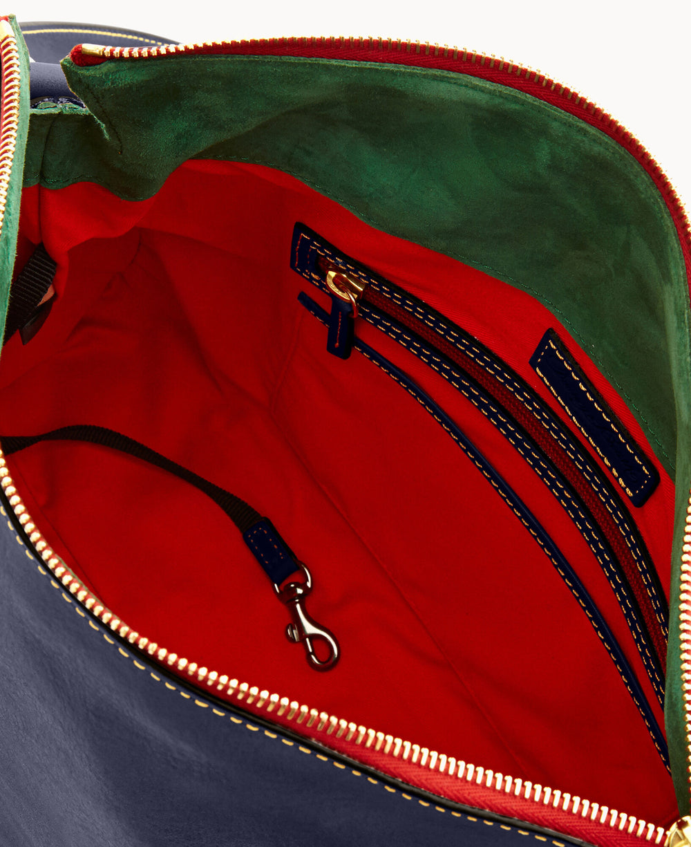 B1940D_SCNVSCNV_ALT2