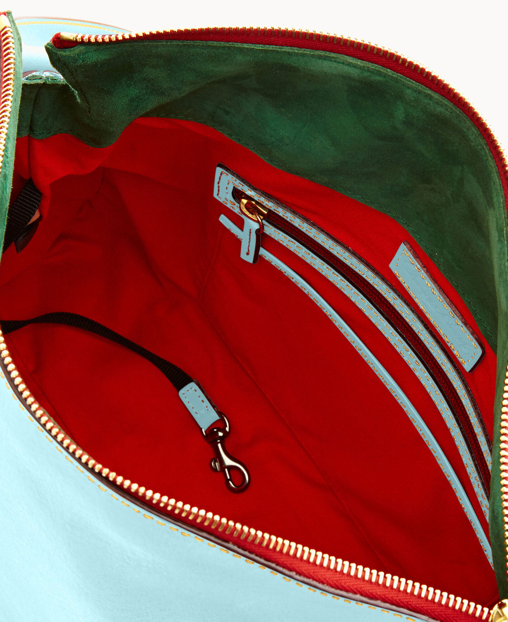 B1940D_SCPFSCPF_ALT2