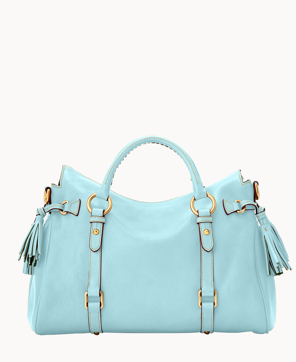 B1940D_SCPFSCPF_ALT3