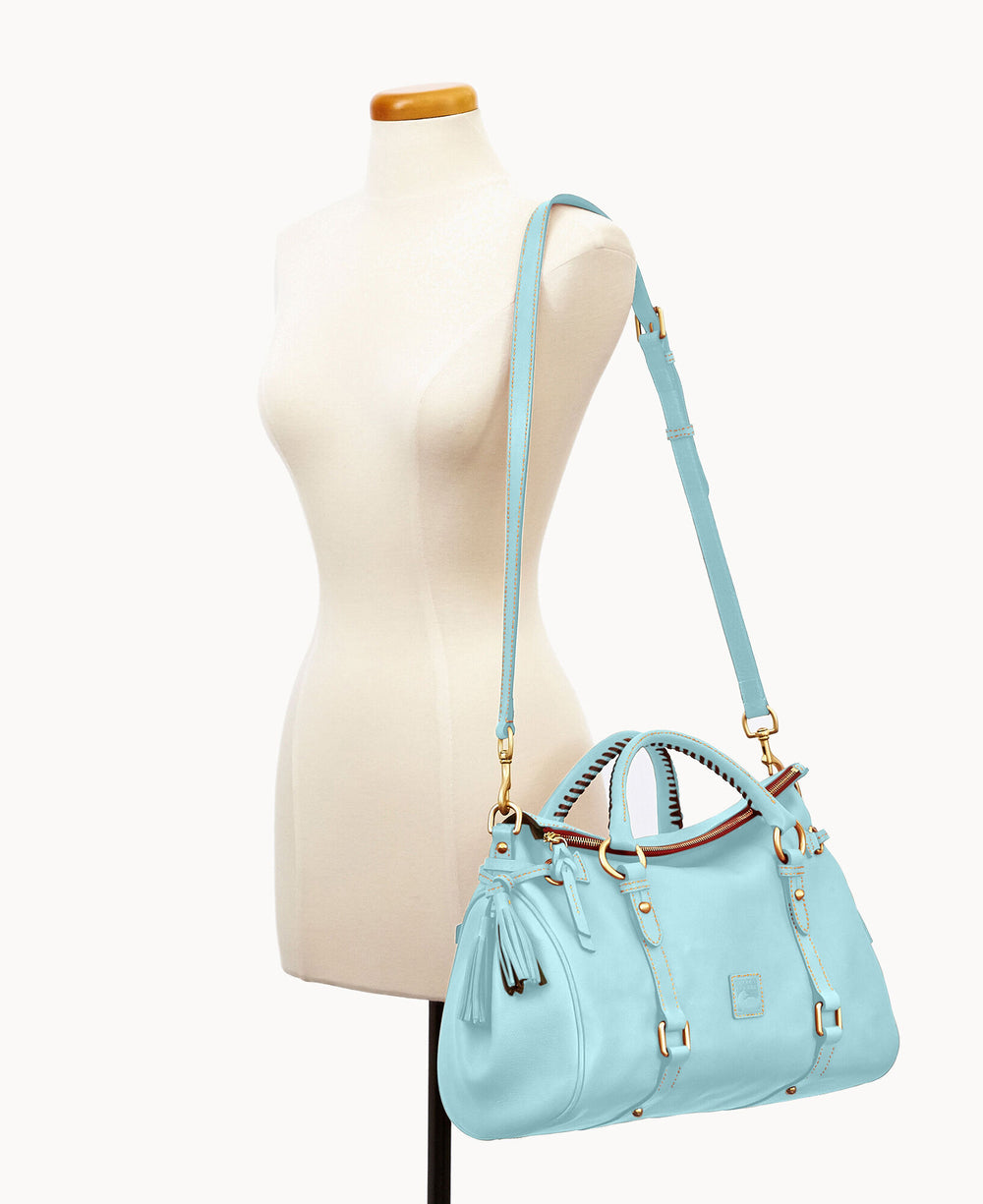 B1940D_SCPFSCPF_ALT4