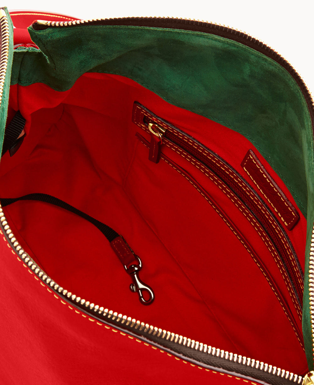 B1940D_SCRDSCRD_ALT2