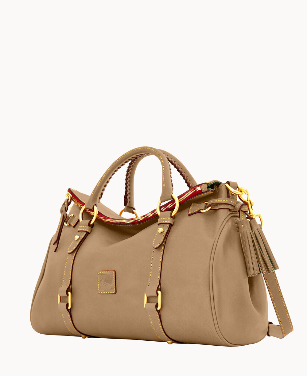 B1940D_SCXDSCXD_ALT1