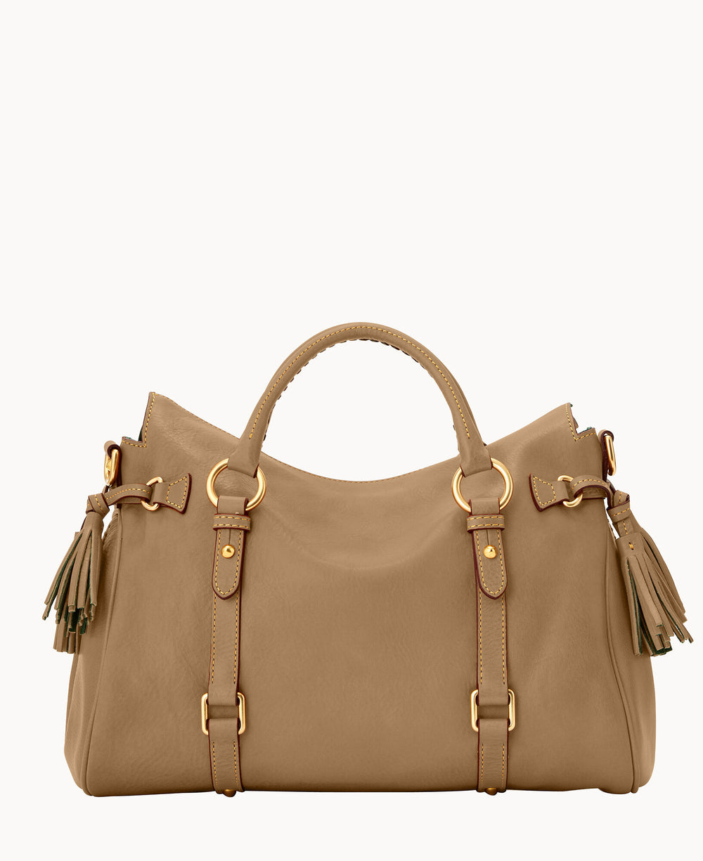 B1940D_SCXDSCXD_ALT3