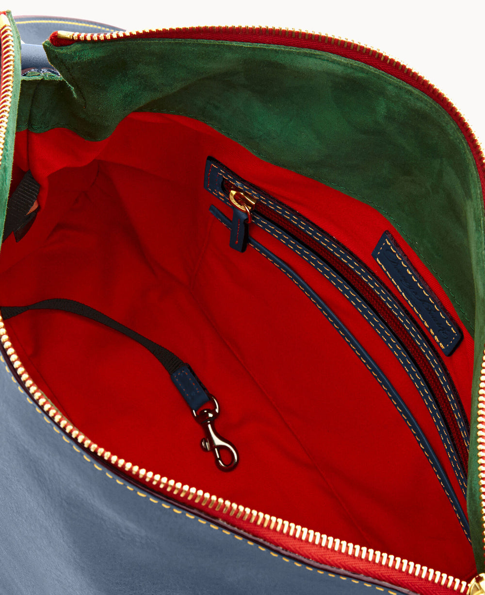 B1940D_SCXQSCXQ_ALT2