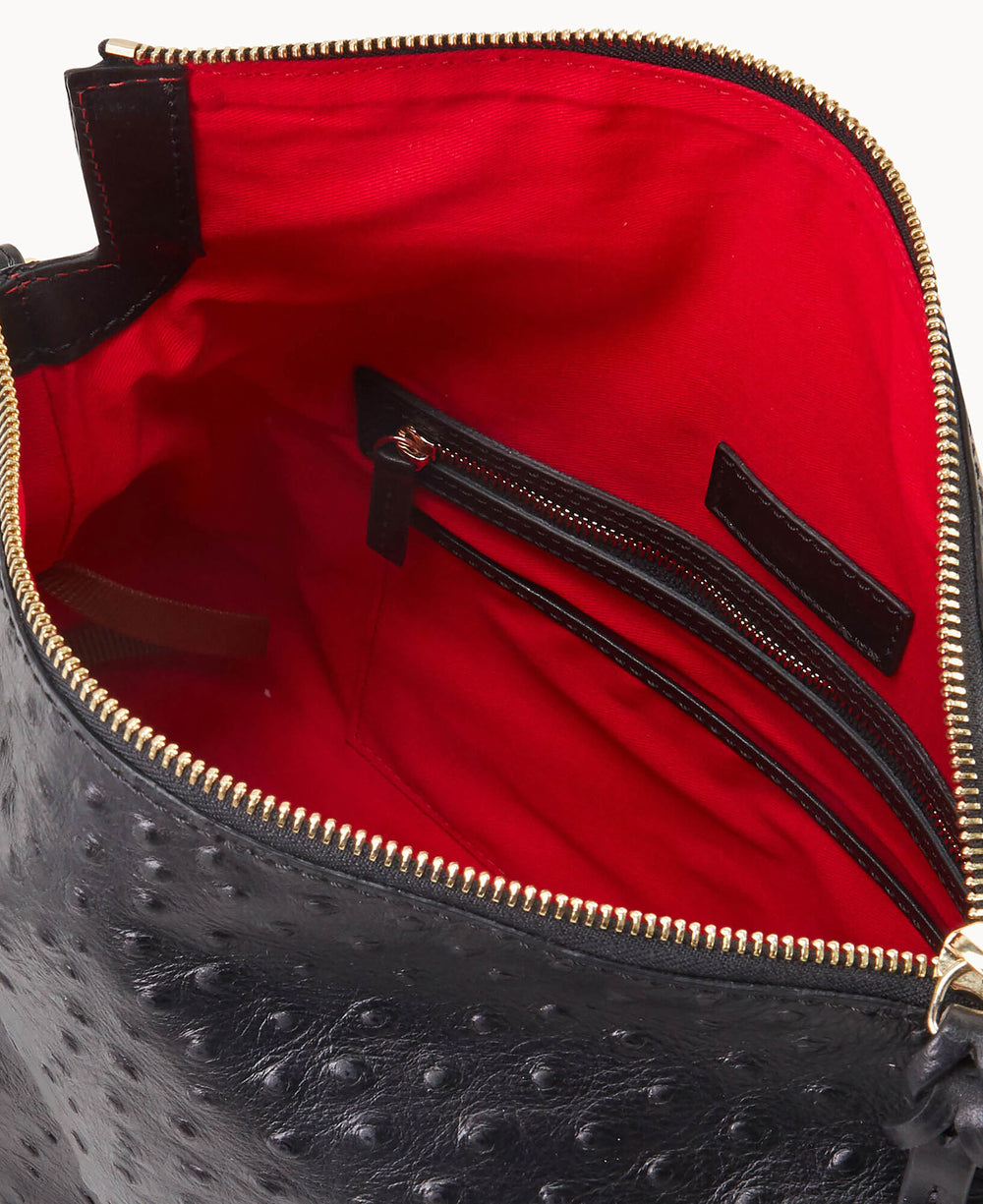 B1940G_OTBLPABL_ALT2