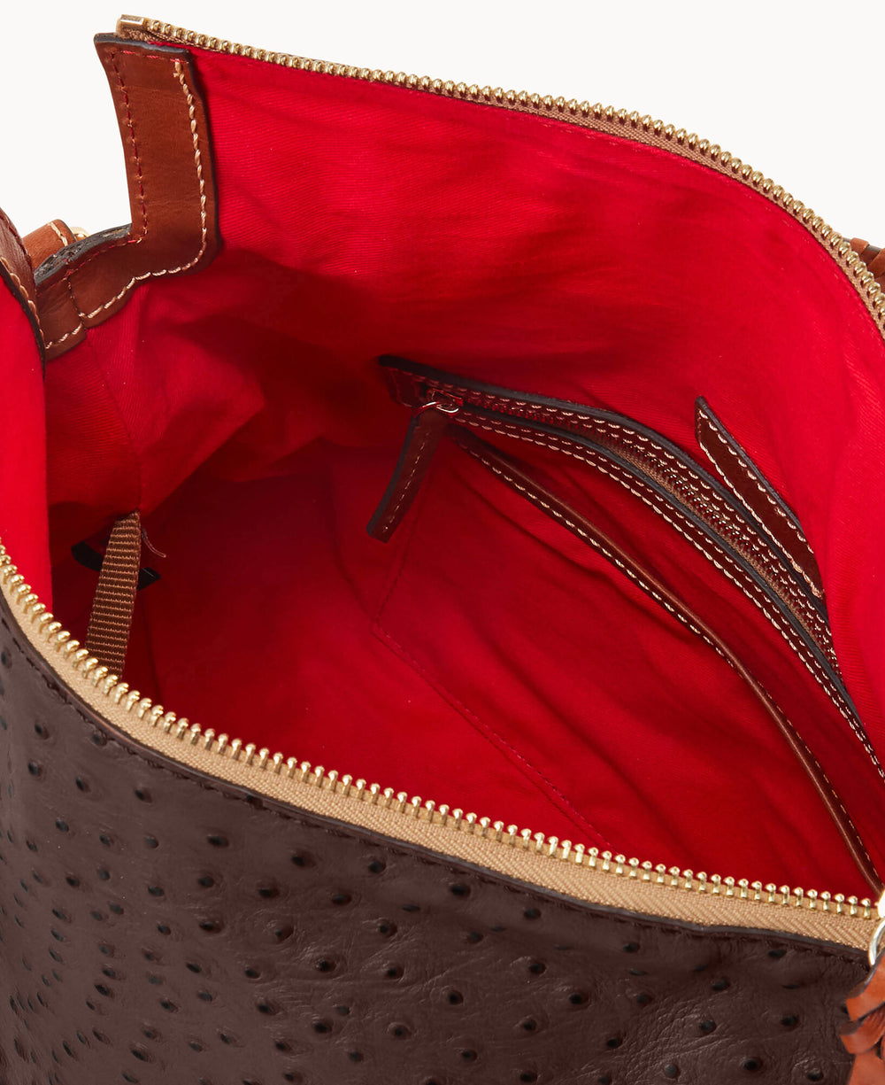 B1940G_OTBMPAKR_ALT2