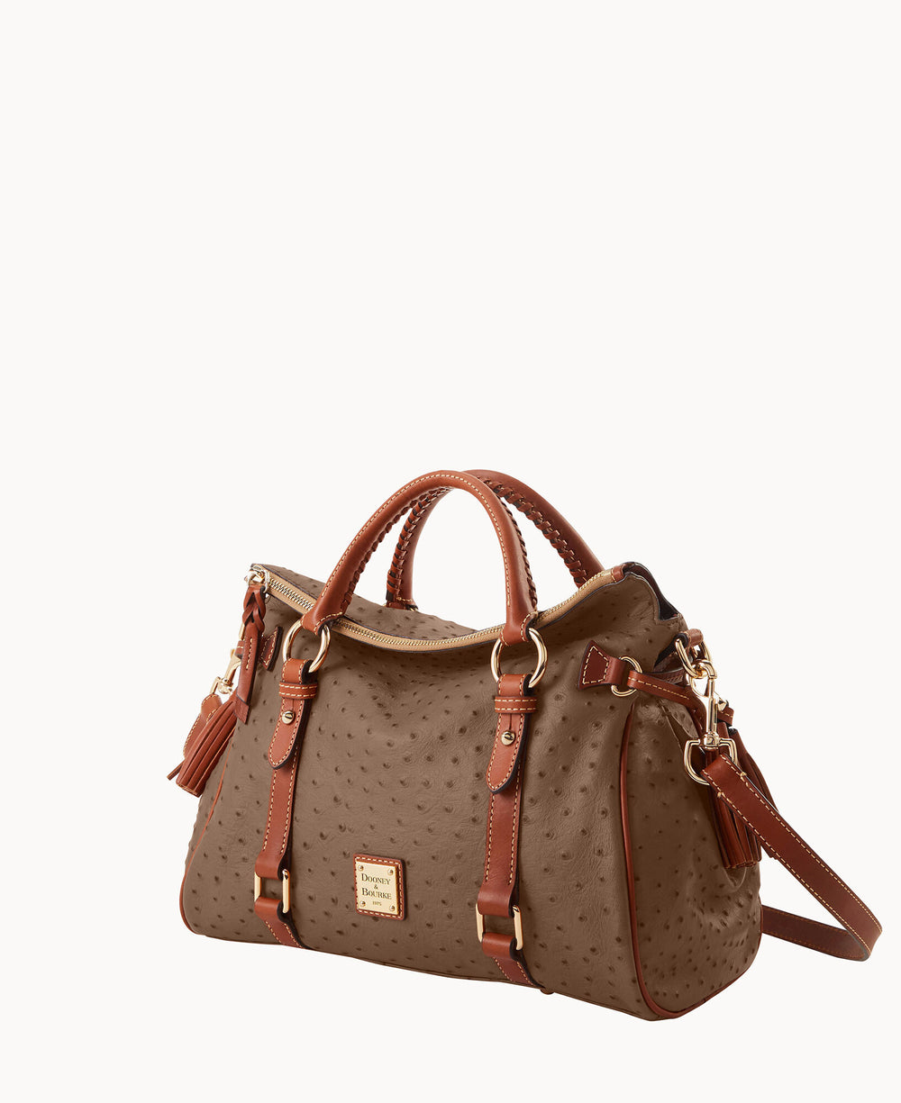 B1940G_OTMSPAKR_ALT1