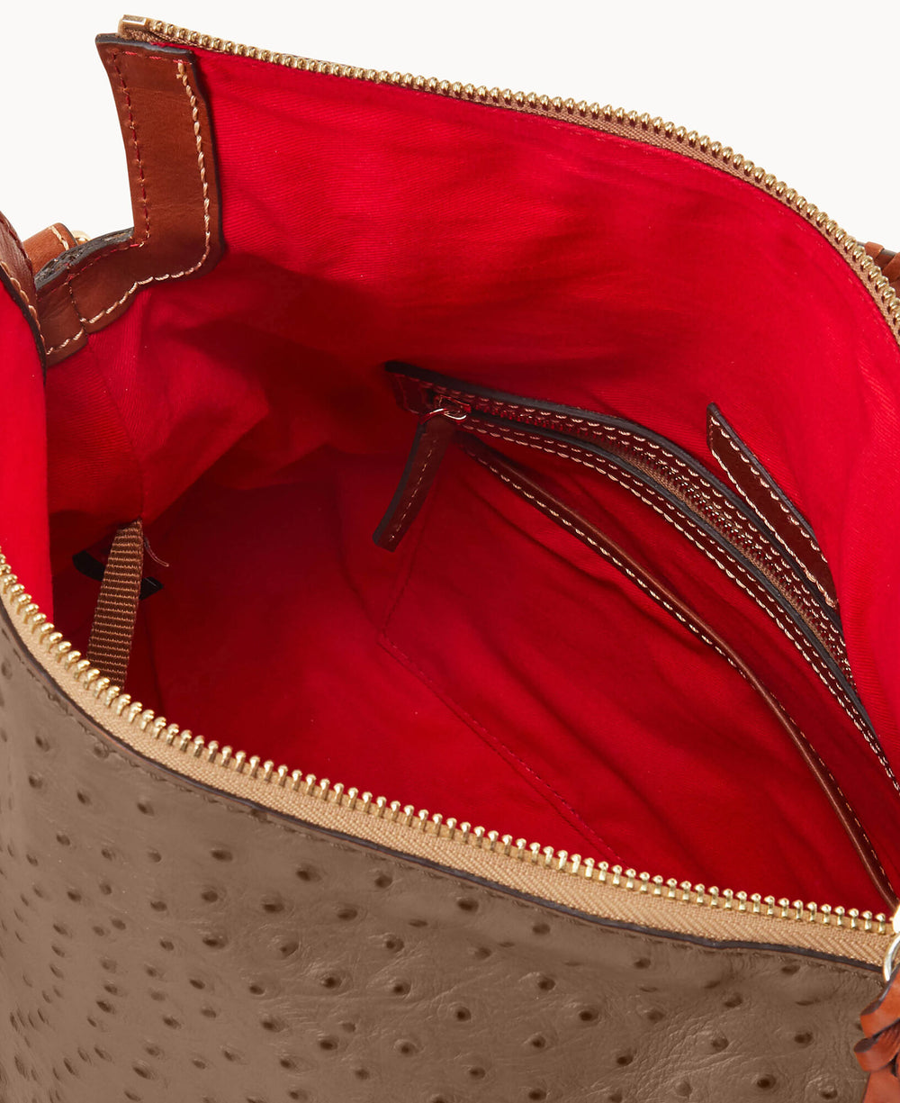 B1940G_OTMSPAKR_ALT2