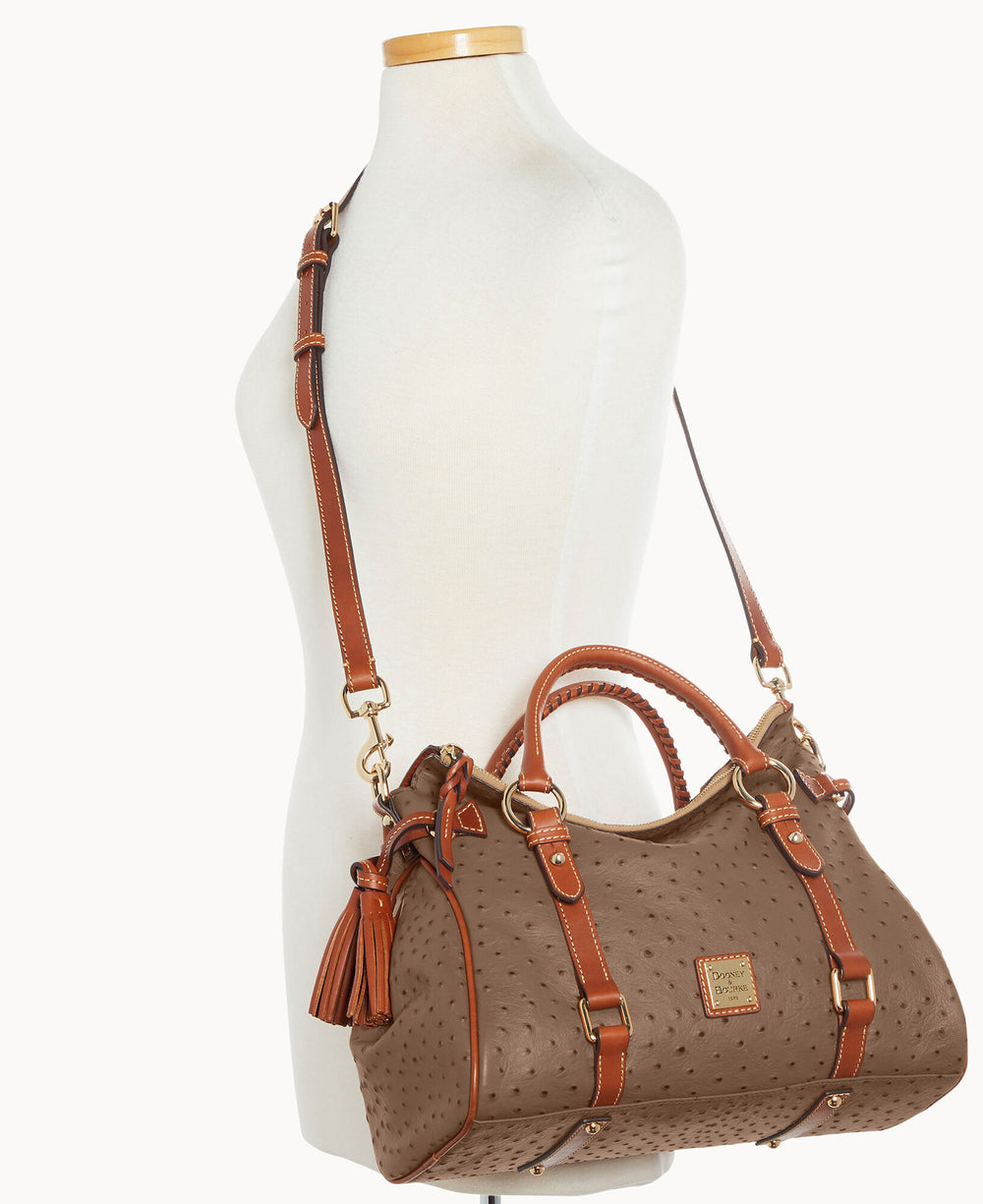 B1940G_OTMSPAKR_ALT4