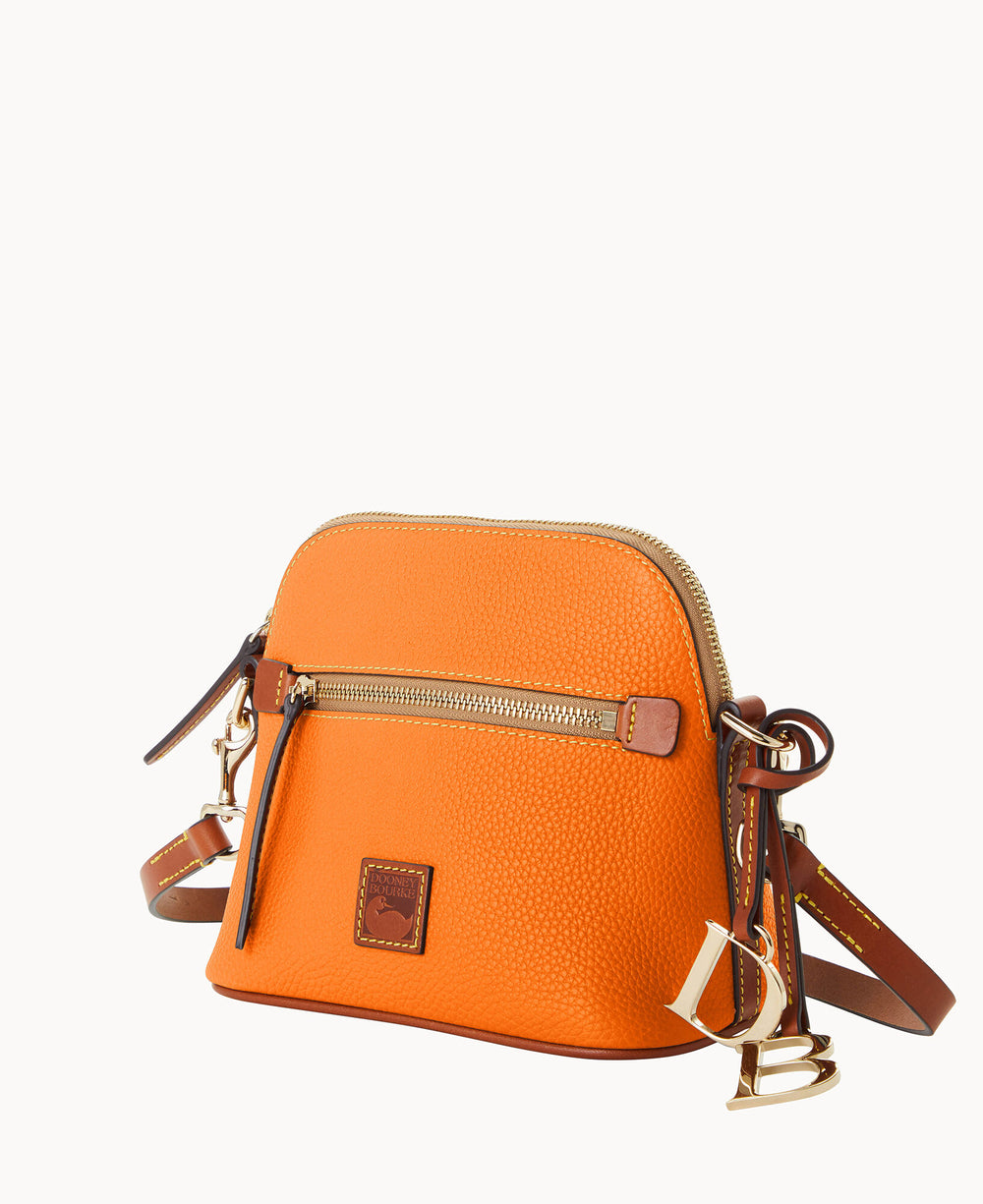 B1951G_9PCEPAKR_ALT1