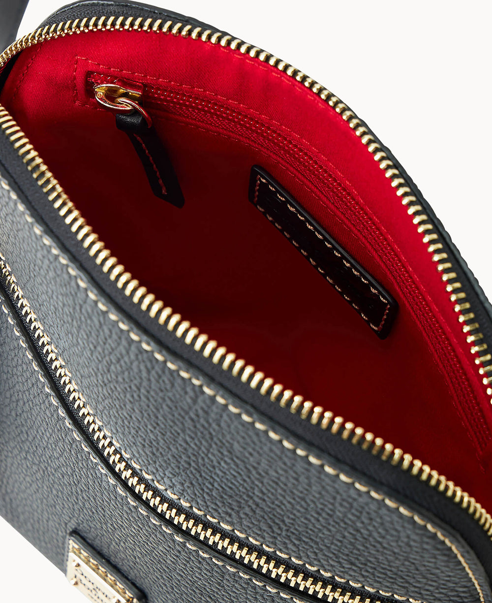 B1951G_AWBLPABL_ALT2